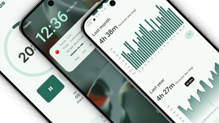 Tomato App Android Free Download