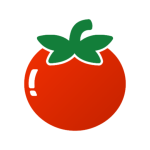 Tomato icon