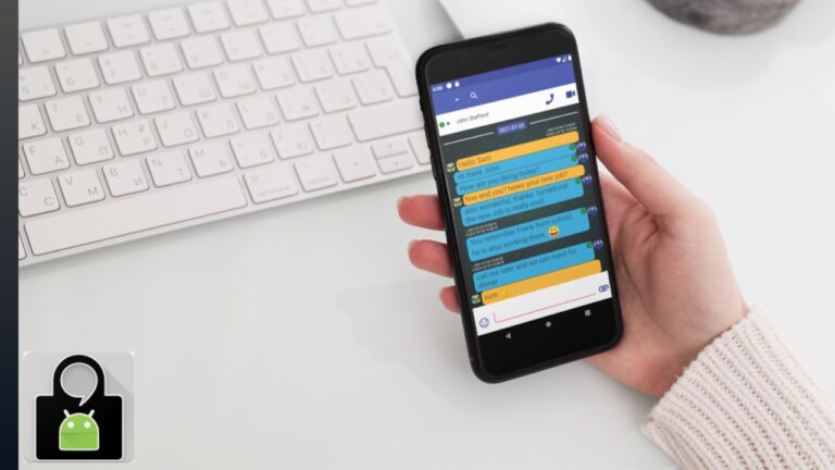 TRIfA App Android Free Download