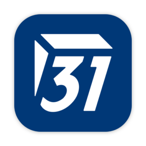 Tuta Calendar icon