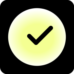 WHPH • Work Hard Play Hard icon