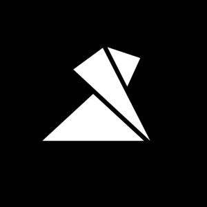 Zodl: Zcash Wallet icon