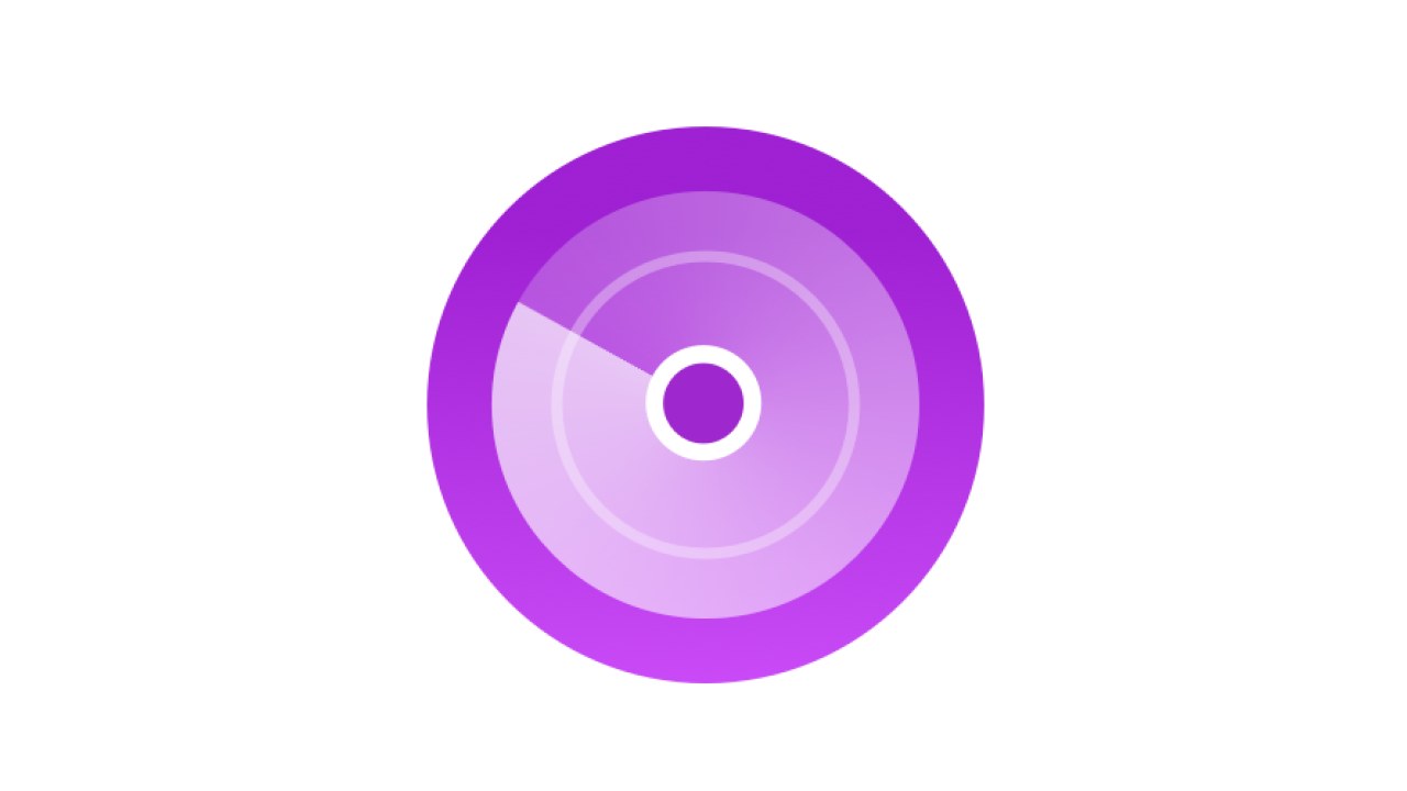AirGuard - AirTag protection