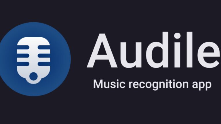 Audile App Android Free Download