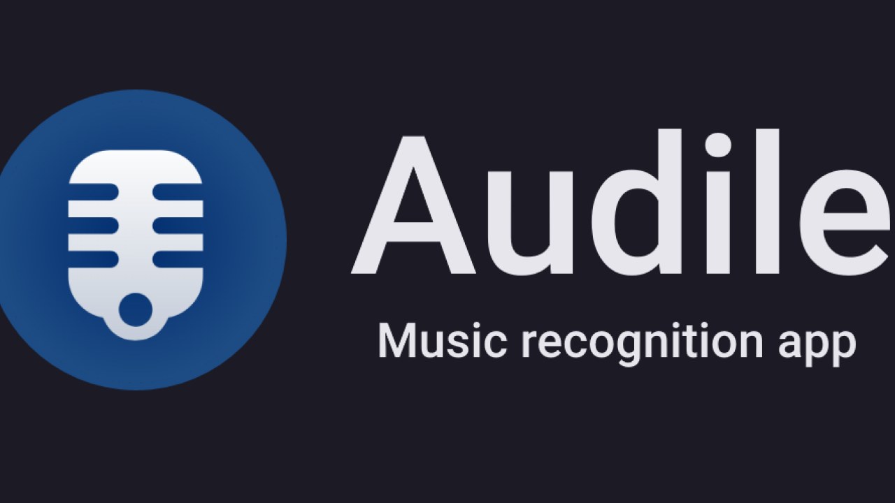 Audile