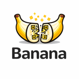 Banana Split icon
