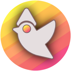 Birday - Birthday Manager icon