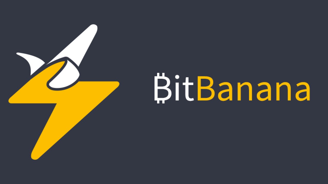 BitBanana