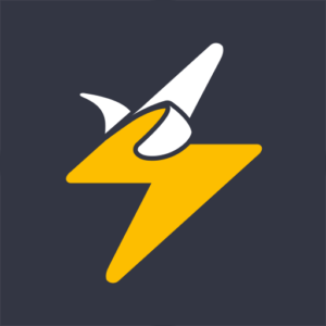 BitBanana icon