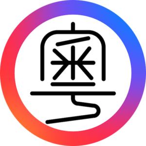 Cantonese Keyboard - Jyutping icon
