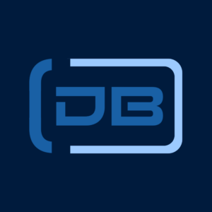 Cardabase icon