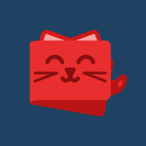 Catima — Loyalty Card Wallet icon