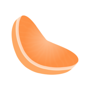 Clementine Remote icon