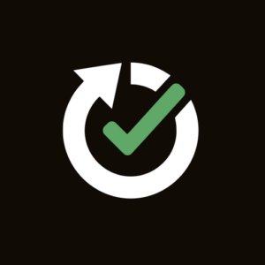 Constanza - Good habits icon