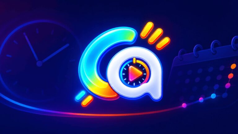 CountAway App Android Free Download