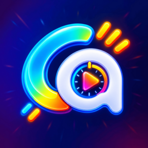 CountAway icon
