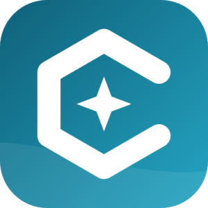 Cryo icon