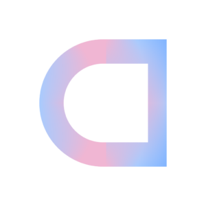 Cyclauncher icon