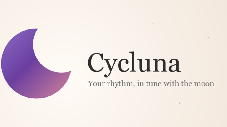 Cycluna App Android Free Download