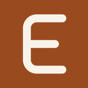 Encly: Encrypted Offline Notes icon