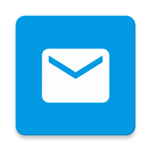 FairEmail icon