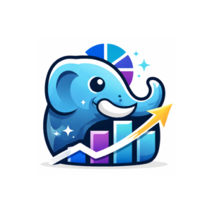 FediSuite icon