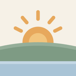 Flare Enough icon