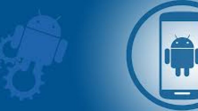 Flash Alert (Calls & SMS) App Android Free Download