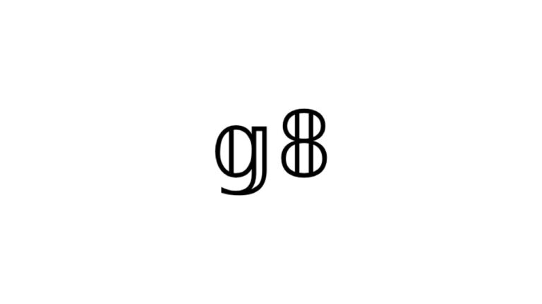 g8: delivery note, invoice App Android Free Download