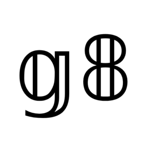 g8: delivery note, invoice icon