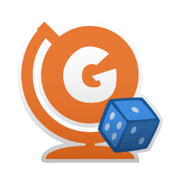 GCompris icon