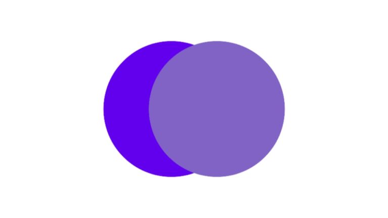 Kai 9000 App Android Free Download
