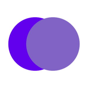 Kai 9000 icon