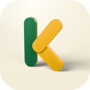 keepIT icon