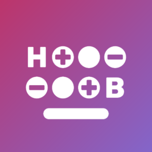 KeliBoard icon