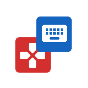 Key Mapper icon
