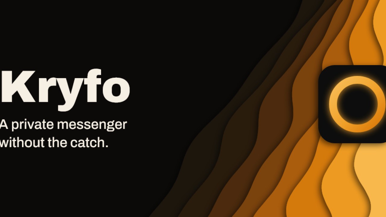 Kryfo