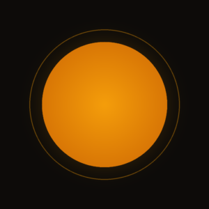 Kryfo icon