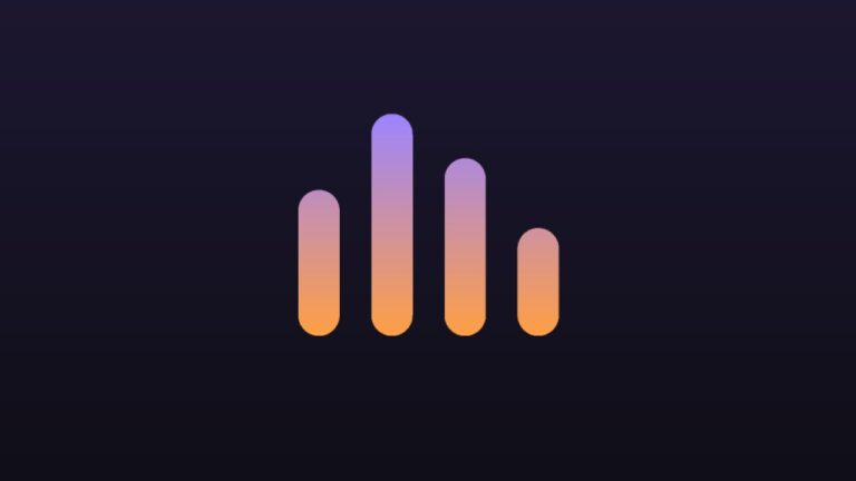 Linthra App Android Free Download