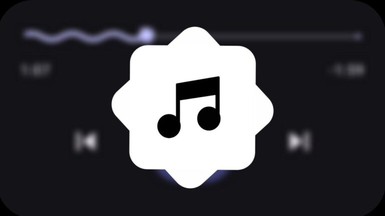 Lune App Android Free Download