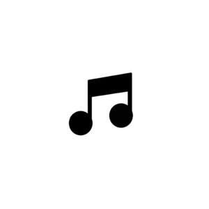 Lune icon