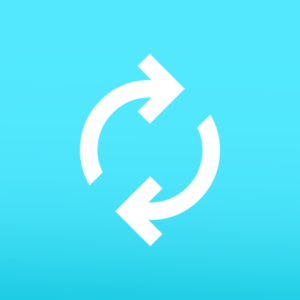 MainTask icon