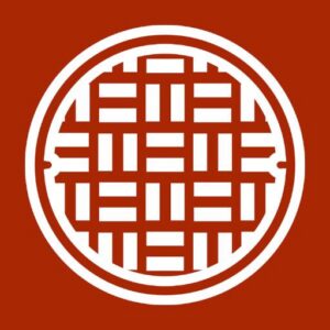 Manholer icon