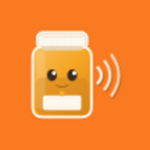 Marmalade TTS icon