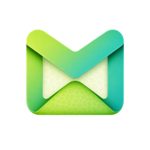 Meron icon
