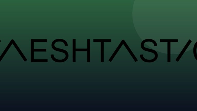 Meshtastic App Android Free Download