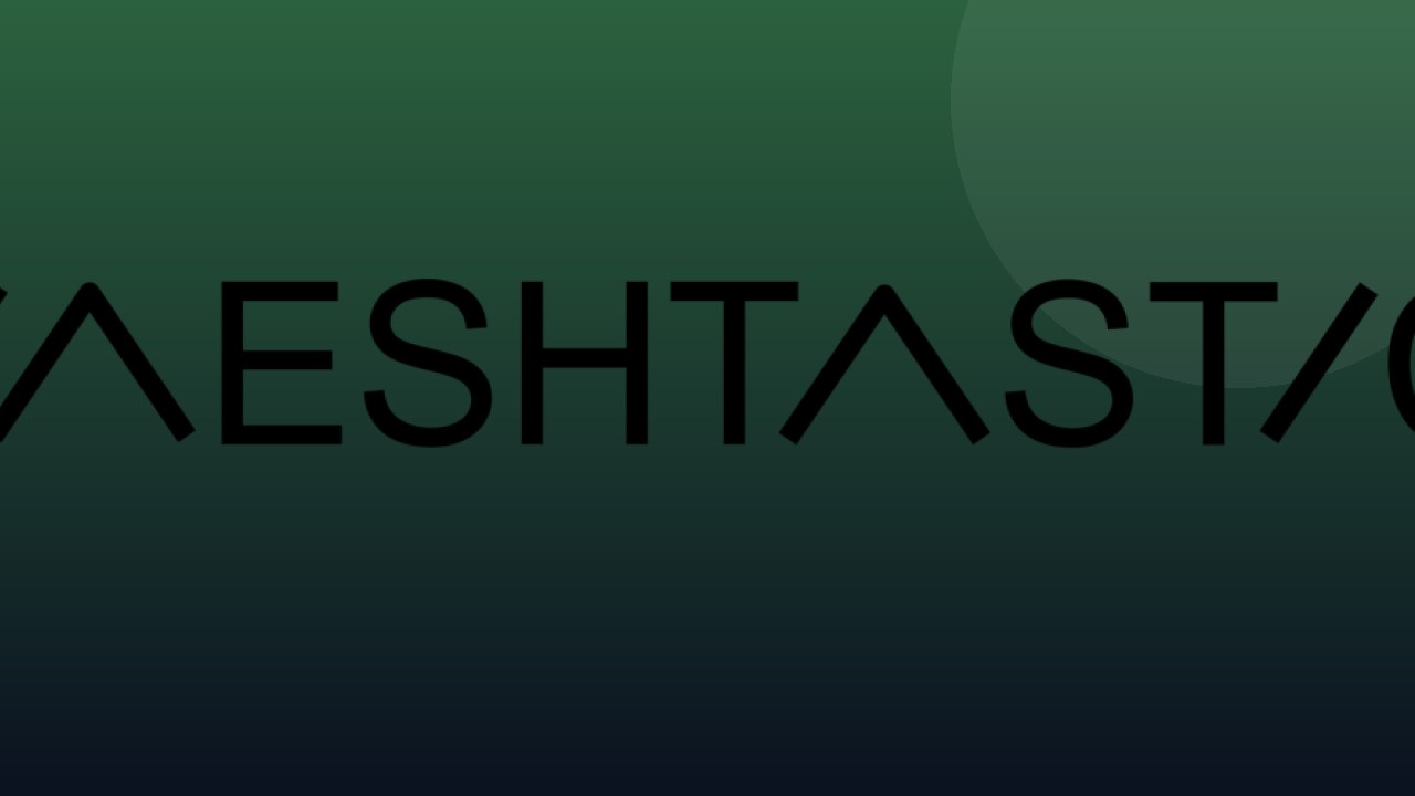 Meshtastic