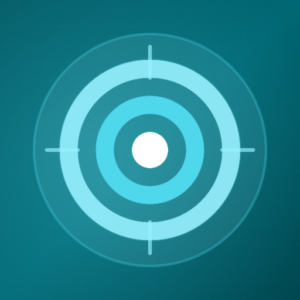 Network Scanner - WiFi & IP icon
