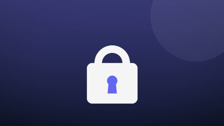 Neuron Encrypt App Android Free Download