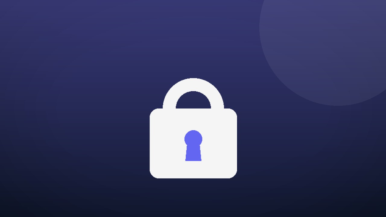 Neuron Encrypt